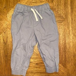 Toddler boys 18-24 mon pants